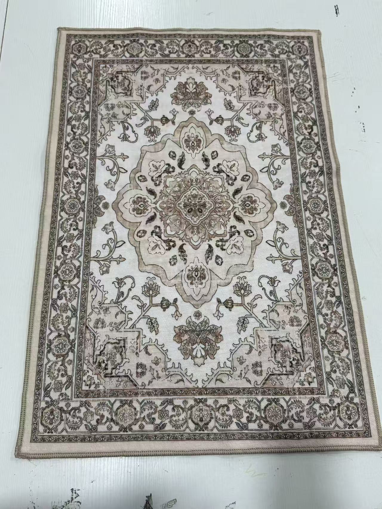 550gsm Micro Fiber product photo